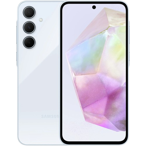Samsung Galaxy A35